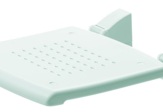 ASIENTO DE DUCHA ABATIBLE PROFILO