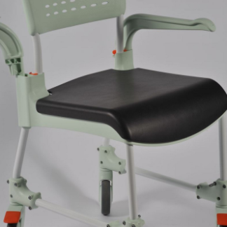 ACOLCHADO PARA ASIENTO COMFORT PLUS CLEAN