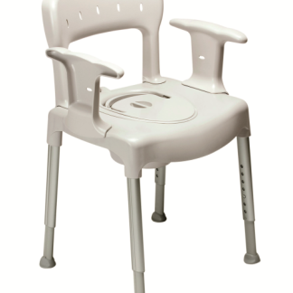 SILLA DE BAÑO SWIFT