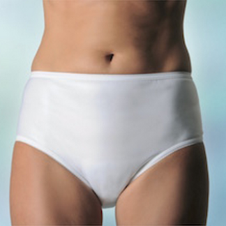CULOTE IMPERMEABLE DE MUJER