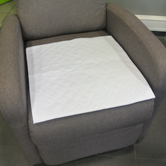 EMPAPADOR DE SILLÓN REUTILIZABLE