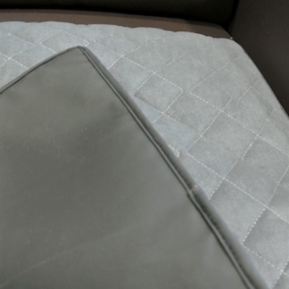 EMPAPADOR ABSORBENTE ESPECIAL PARA SILLÓN