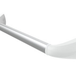 ASIDERO SECUCARE 40 CM