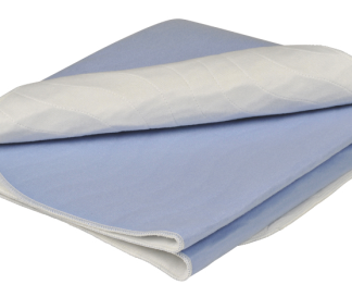 EMPAPADOR LAVABLE 75X85 CM