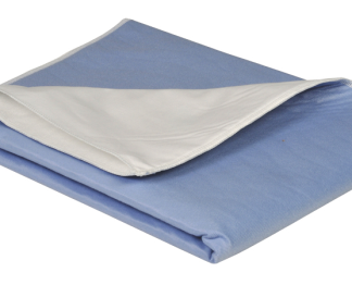 EMPAPADOR LAVABLE 75X85 CM BORDABLE