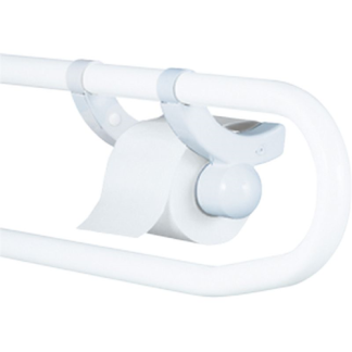 SOPORTE PARA PAPEL