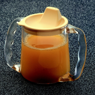 TAZA 2 ASAS CARING