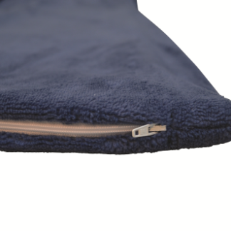FUNDA PARA MANTA LASTRADA