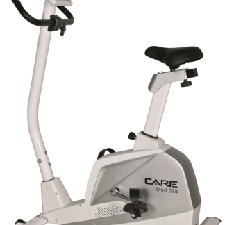 BIKE MED 528 CARE