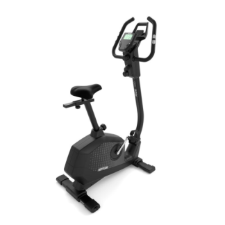 BICICLETA VELO 100 KETTLER
