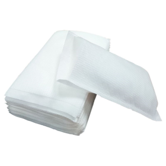 GUANTE DE ASEO HYDRACELL