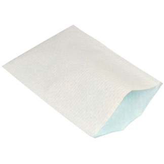 GUANTE DE ASEO DE VELLON 70G