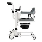 Silla-transferencia-Easy-Move