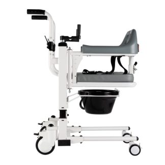 Silla-transferencia-Easy-Move