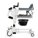 Silla-transferencia-Easy-Move-Ortohoo