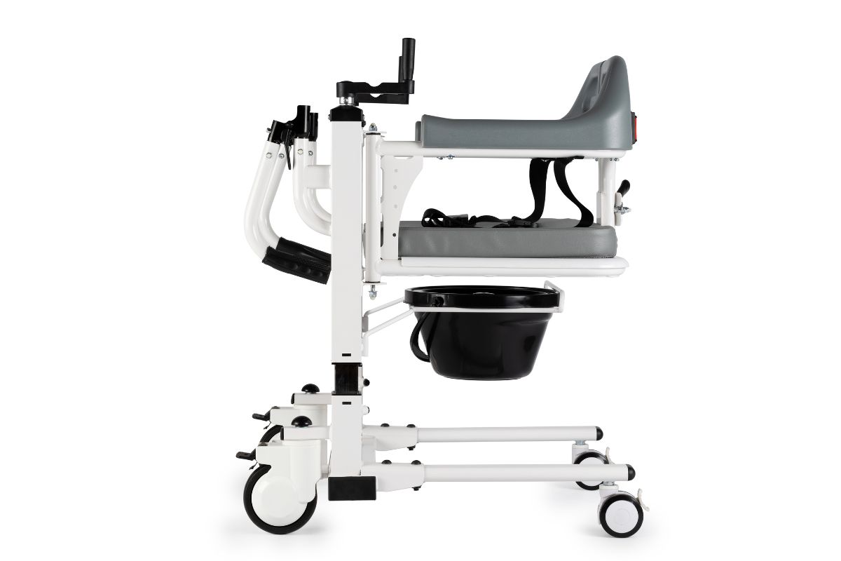 Silla-transferencia-Easy-Move-Ortohoo