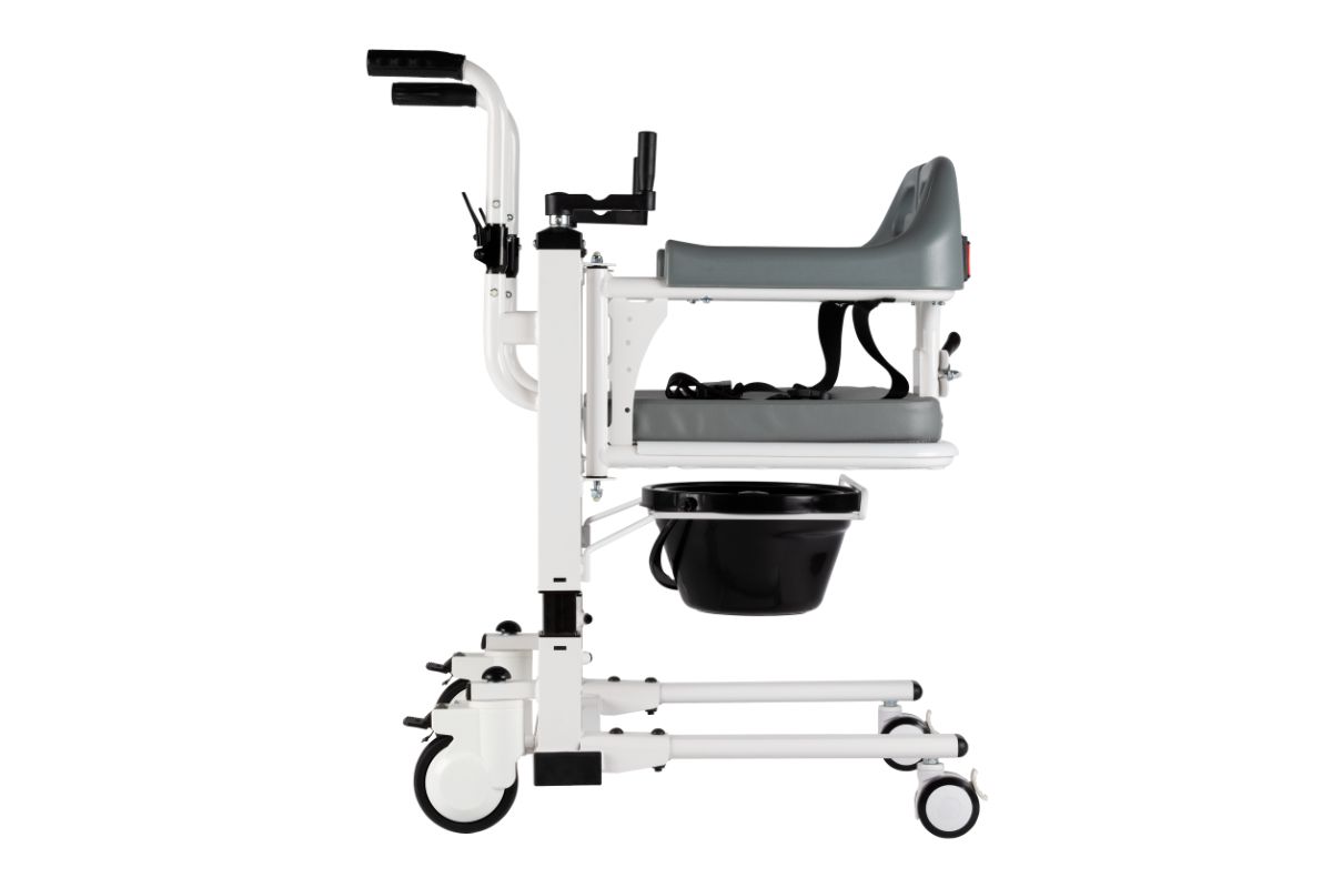 Silla-transferencia-Easy-Move