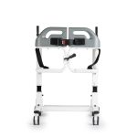 Silla-transferencia-Ortohoo