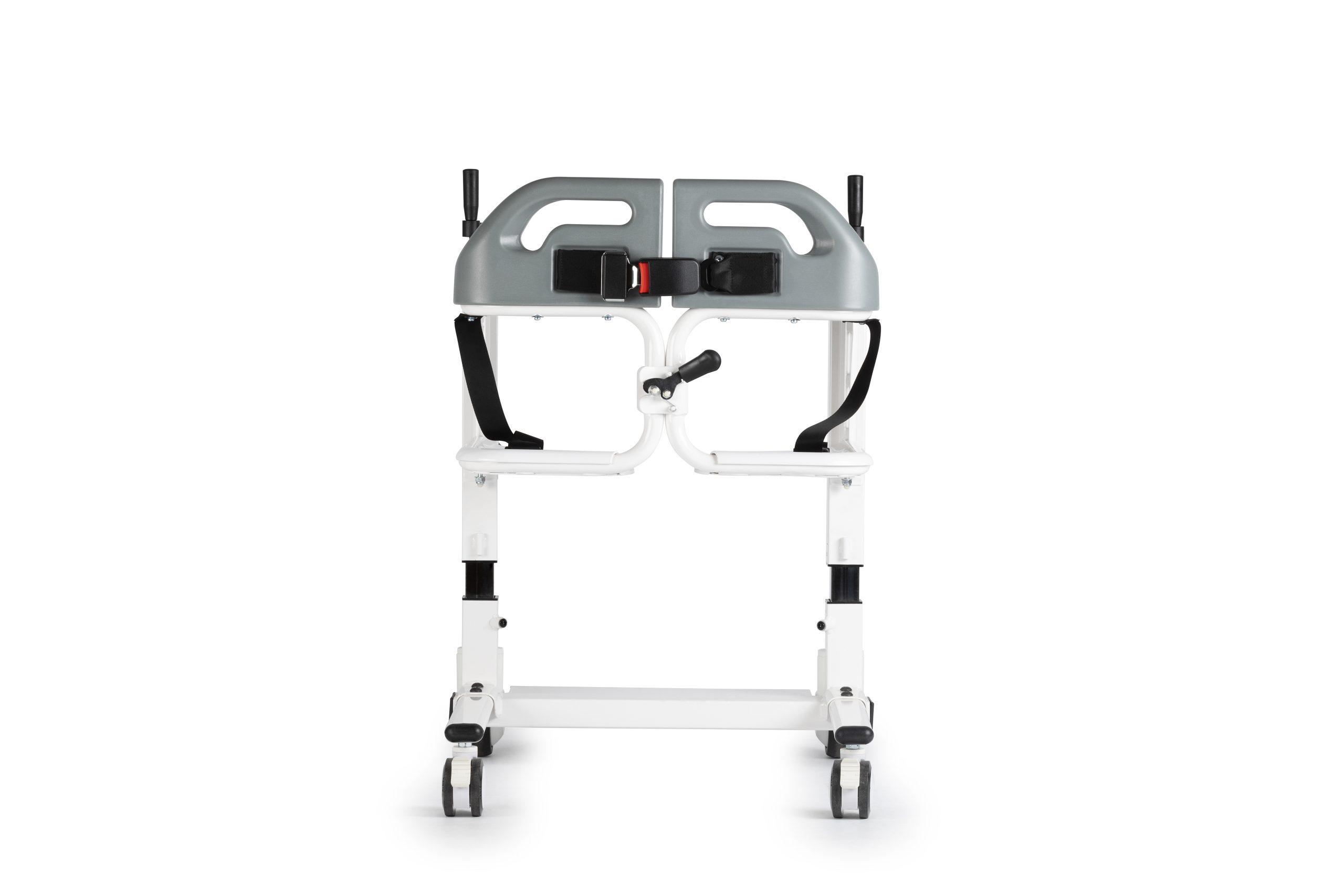 Silla-transferencia-Ortohoo
