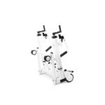 Silla-transferencia-WC