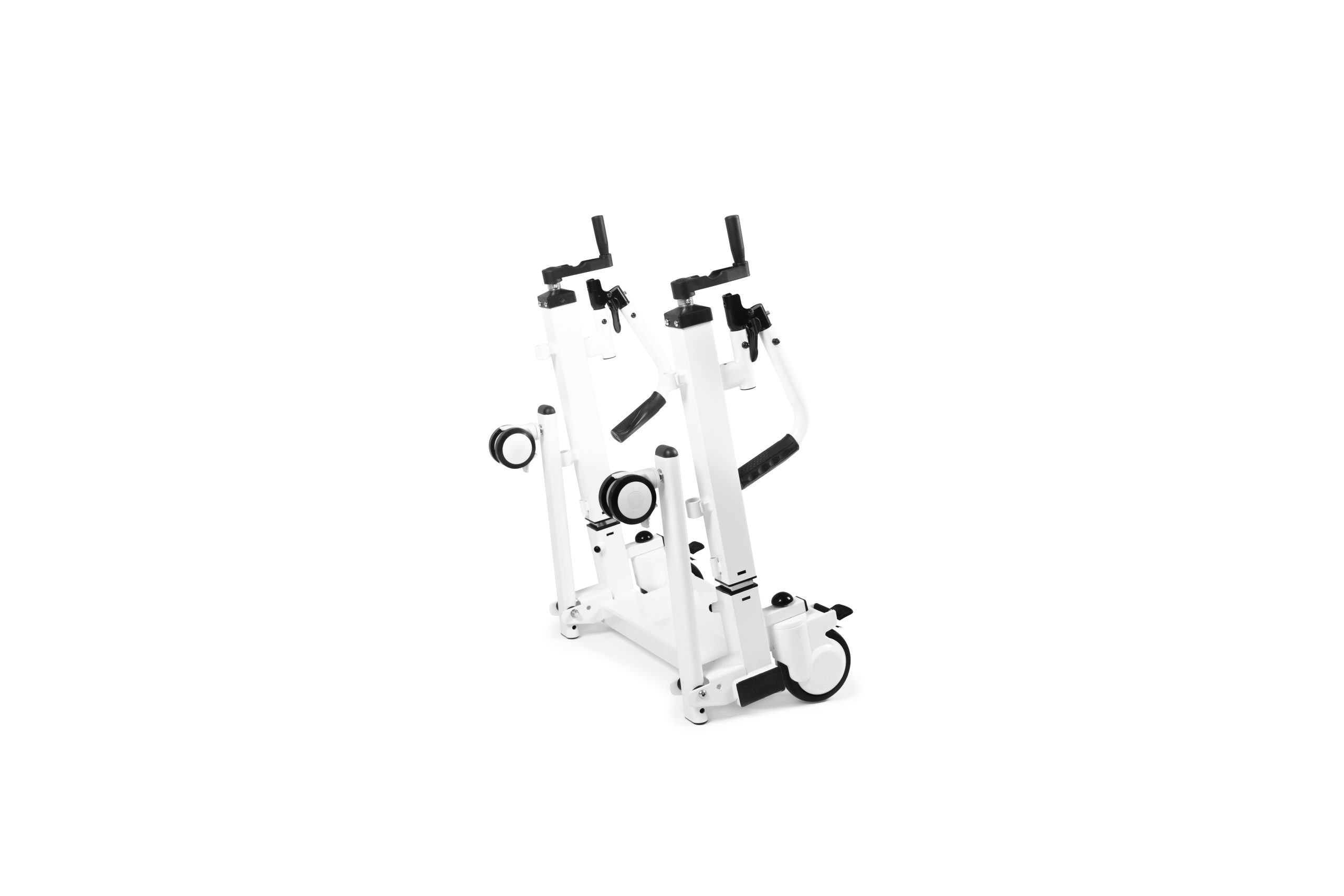 Silla-transferencia-WC