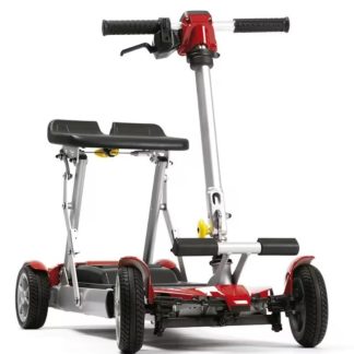 Scooter-eléctrico-plegable-Alya