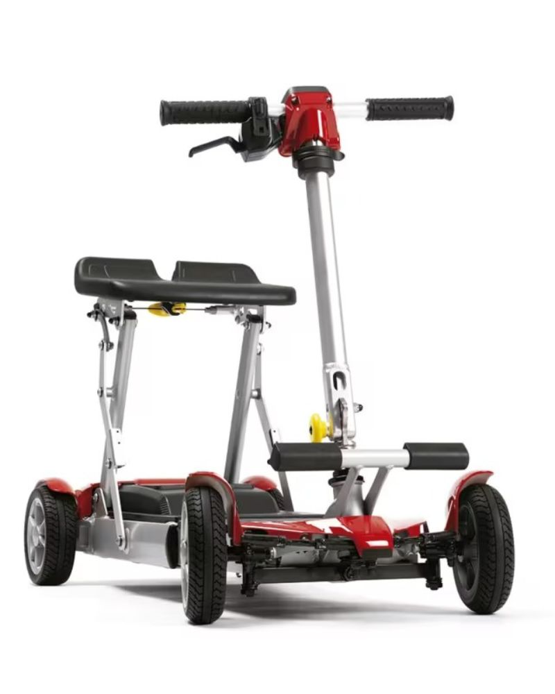 Scooter-eléctrico-plegable-Alya