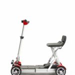 Scooter-eléctrico-plegable-Ortohoo