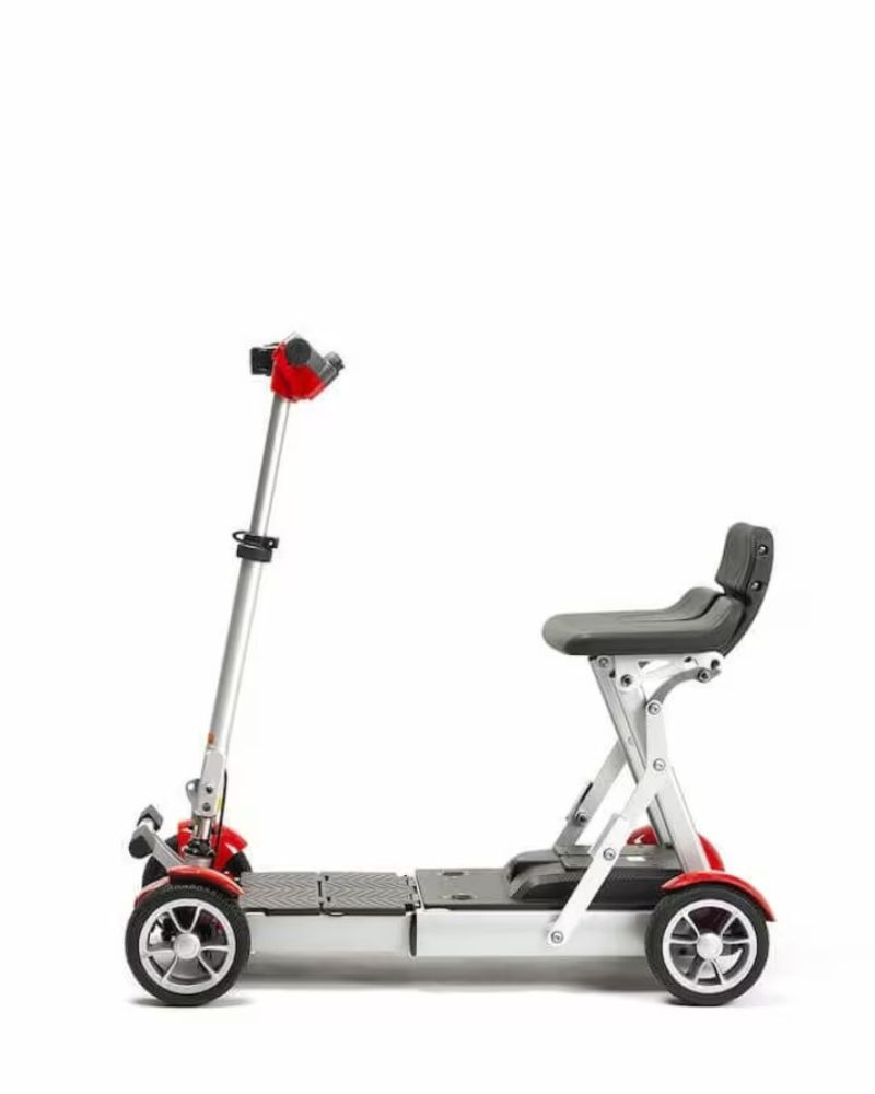 Scooter-eléctrico-plegable-Ortohoo