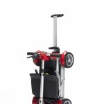Scooter-eléctrico-plegable-terrassa