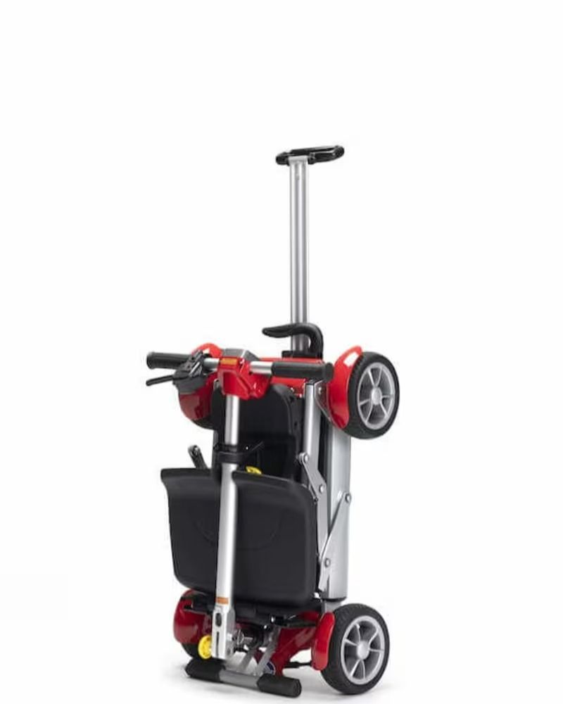 Scooter-eléctrico-plegable-terrassa