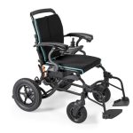 silla-de-ruedas-eléctrica-i-atlantis