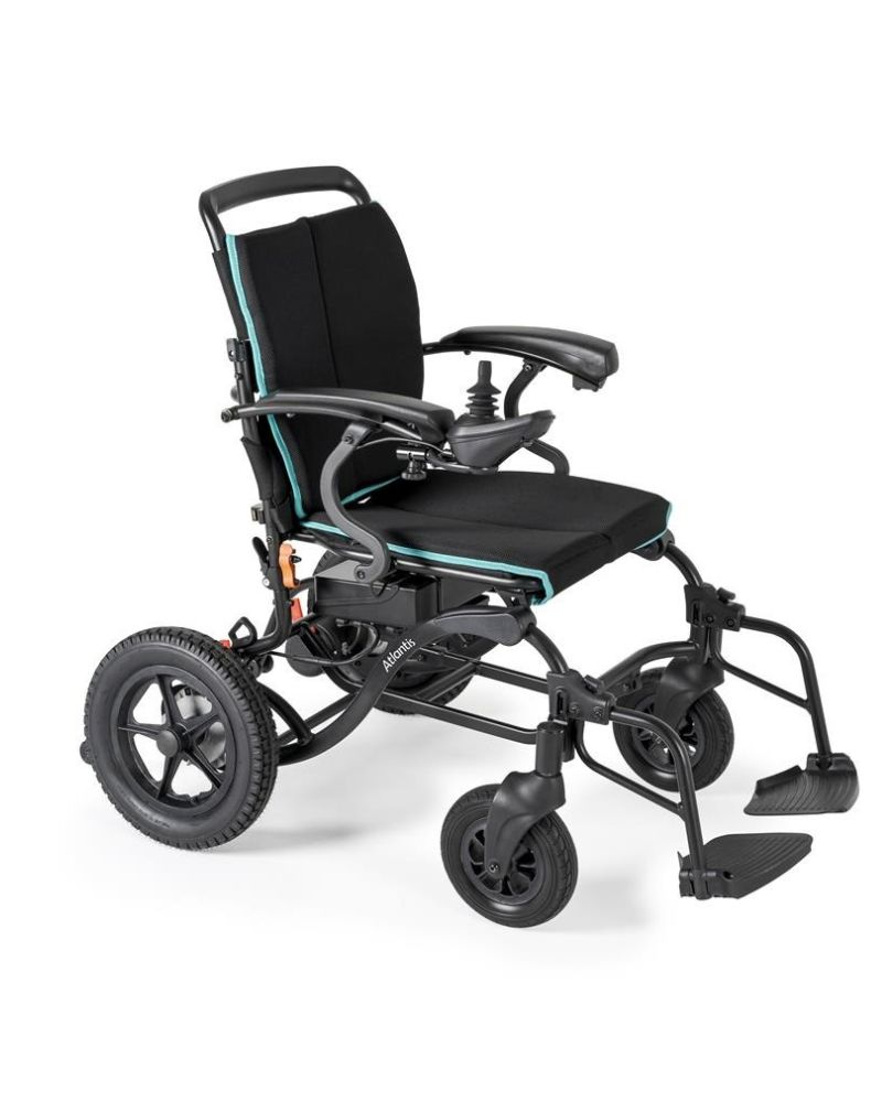 silla-de-ruedas-eléctrica-i-atlantis