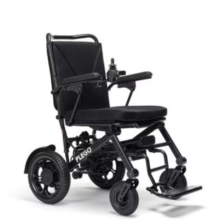 silla-de-ruedas-eléctrica-plego