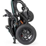 silla-de-ruedas-eléctrica-i-atlantis-plegable
