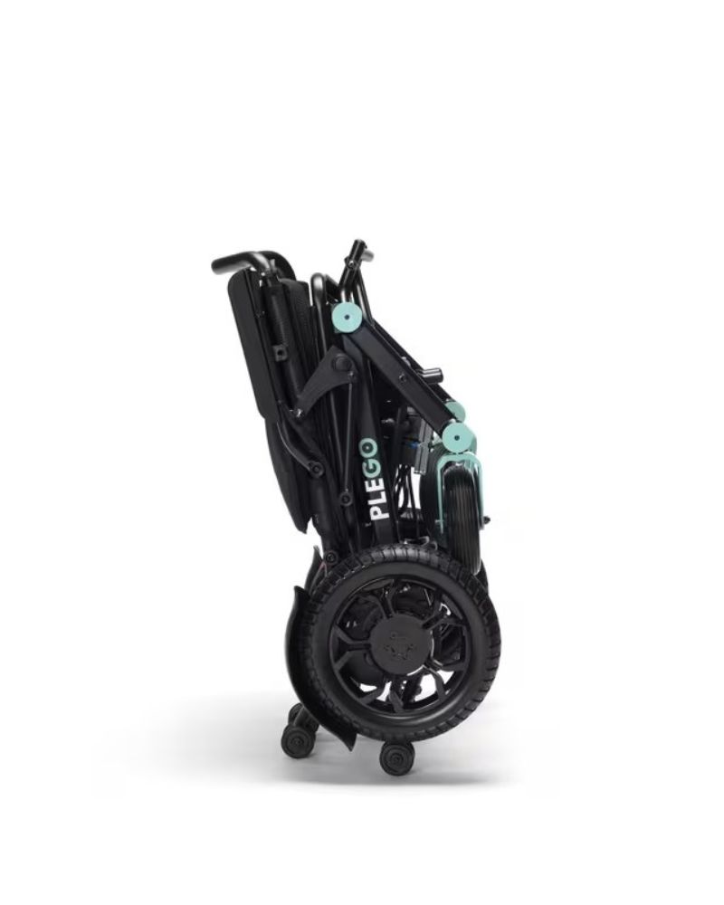 silla-de-ruedas-plegable-plego
