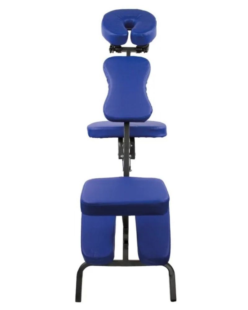 silla-desprendimiento-de-retina