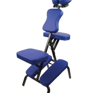 silla-masaje-multifuncional