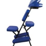 silla-postoperatorio-retina