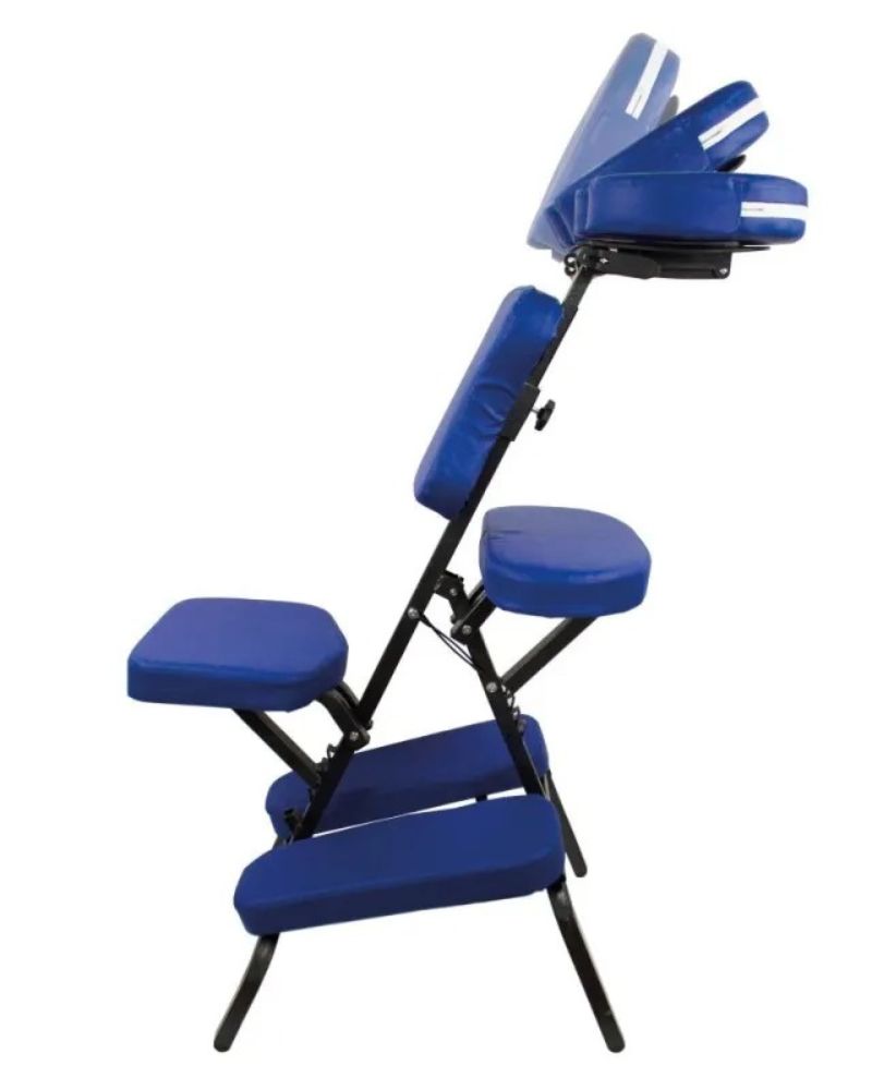 silla-postoperatorio-retina
