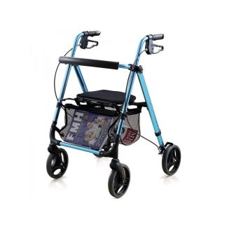 Emo-Andador-Rollator-Neo-Fashion-Azul-Ortopedia-Ortohoo