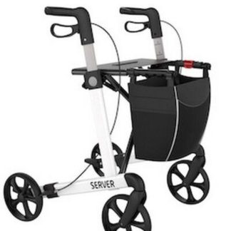 Emo-Rollator-Server-Blanco-Ortopedia-ortohoo