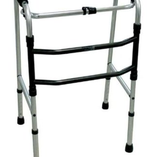 Prim-Andador-Solo-Tacos-Aluminio-U68-Ortopedia-Ortohoo