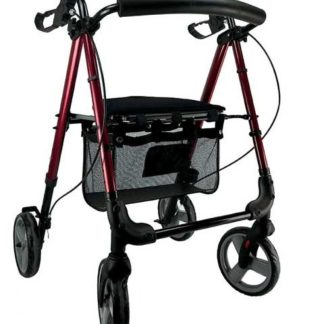 Prim-Rollator-Frenos-Burdeos-A500-Ortopedia-Ortohoo