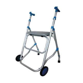 Prim-andador-Aluminio-Tacos-Ruedas-Con-Asiento-Ortopedia-Ortohoo