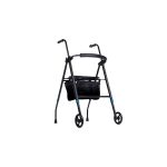 prim-andador-a150-siento-negro-azul-con-cesto