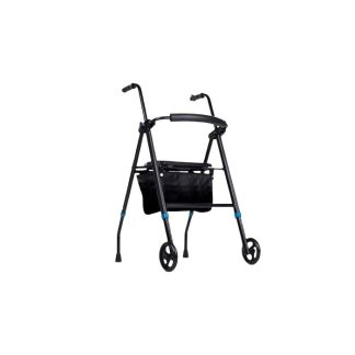 prim-andador-a150-siento-negro-azul-con-cesto